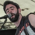 Click to enlarge GutterPunk - Professional Concert Photography